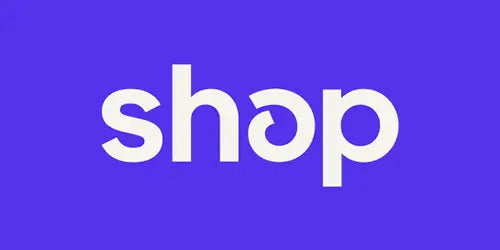 Shop Pay