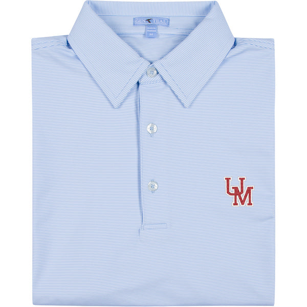 ole miss polo ralph lauren