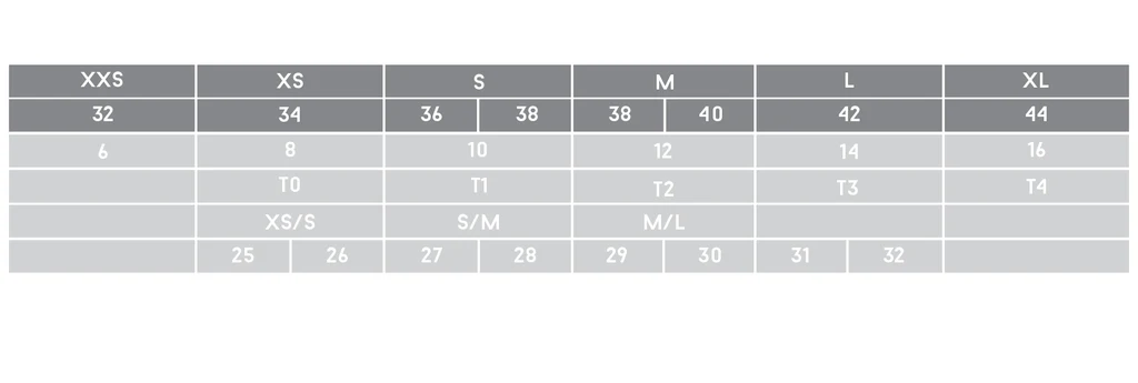 sizing-guide