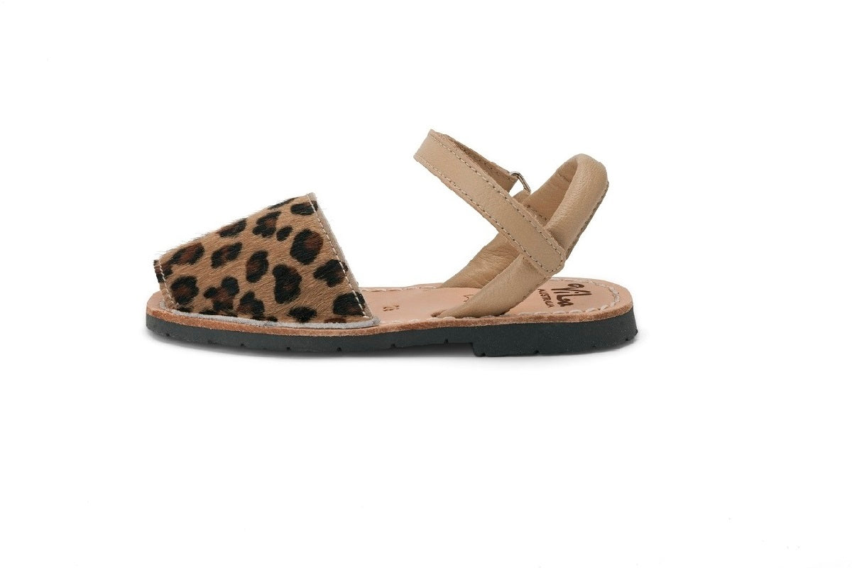 ecco freja classic sandal