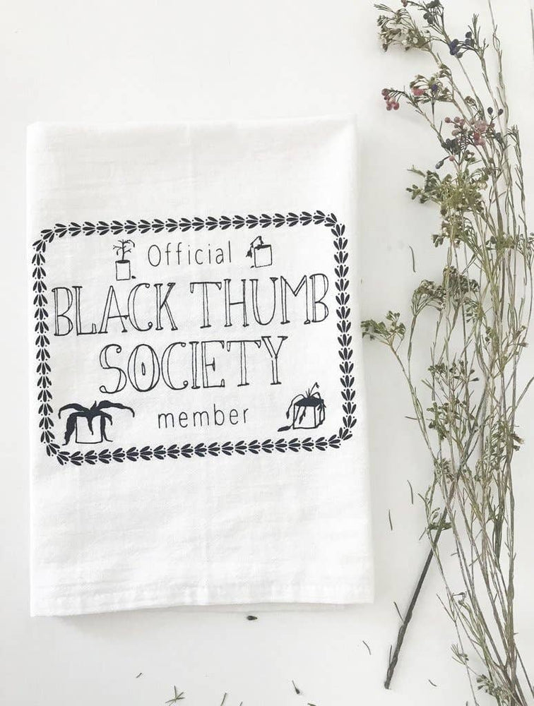 https://cdn.shopify.com/s/files/1/0949/2024/products/black-thumb-society-cotton-kitchen-towel-the-coin-laundry-857916_1000x1000.jpg?v=1680328565