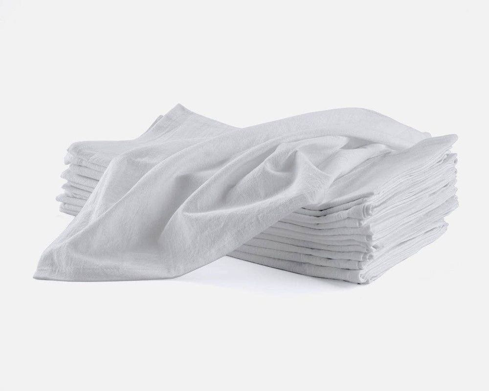 https://cdn.shopify.com/s/files/1/0949/2024/products/flour-sack-towels-tea-towels-27x27-premium-quality-kitchen-towels-marys-kitchen-towels-503169_1000x1000.jpg?v=1660666902