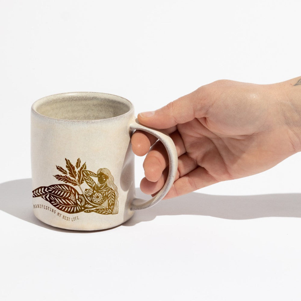 Single Shot Espresso Cup  Ltd Edition – Rebecca Graves Pottery