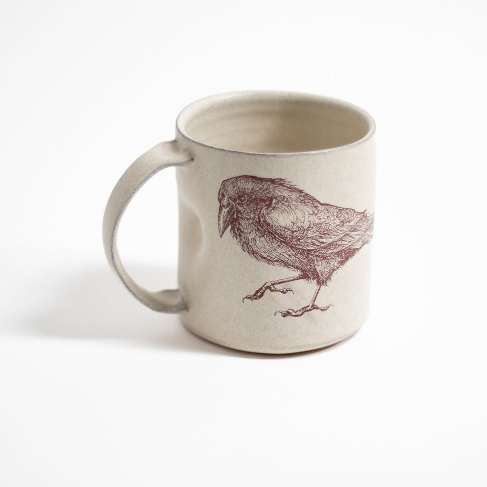 https://cdn.shopify.com/s/files/1/0949/2024/products/raven-smooth-mug-gravesco-951788_1000x1000.jpg?v=1663799576