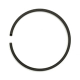 Lambretta Piston Rings Set 62.0 X 2.5mm  TWO RING SET
