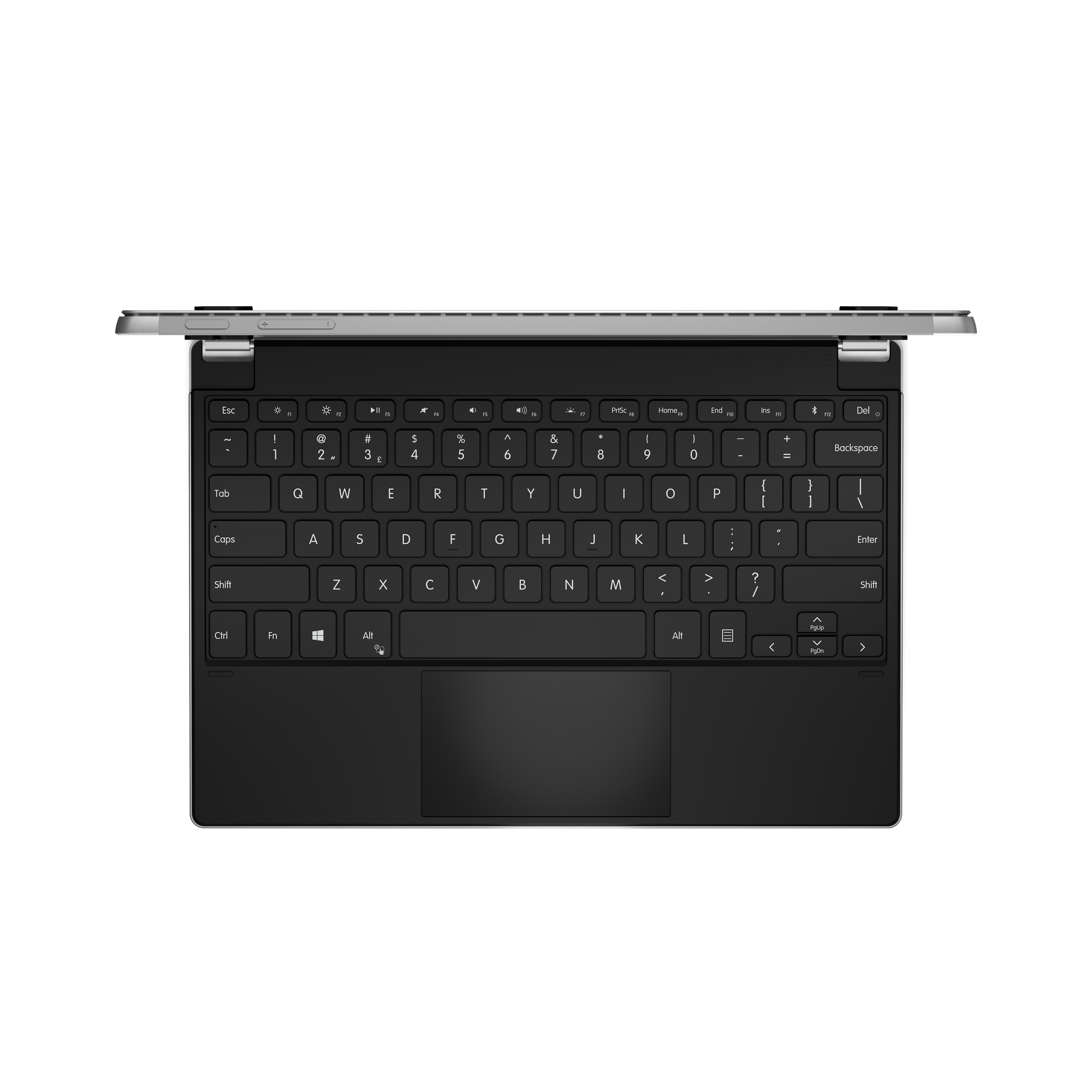 brydge surface pro 6