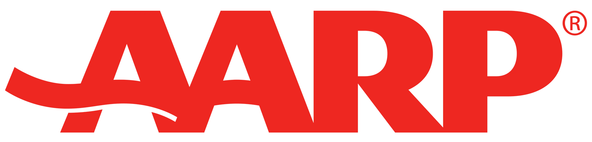 aarp.webp__PID:0808abc4-c898-482e-aa50-96dbcab9fff8