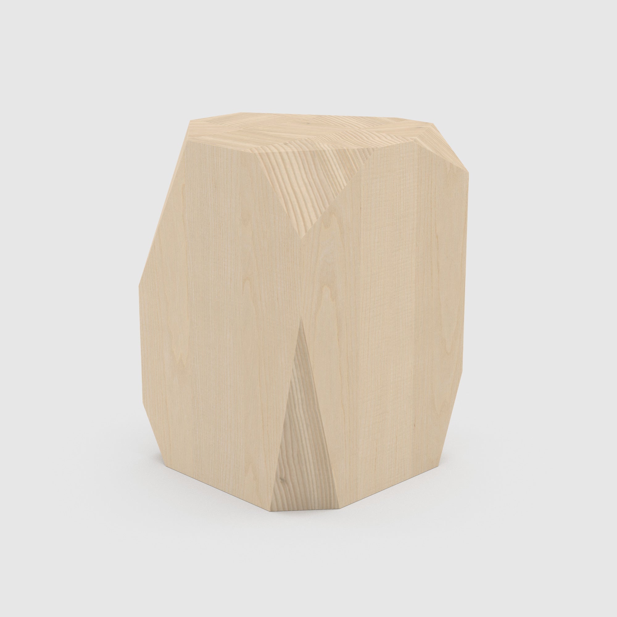 Helmi Stool