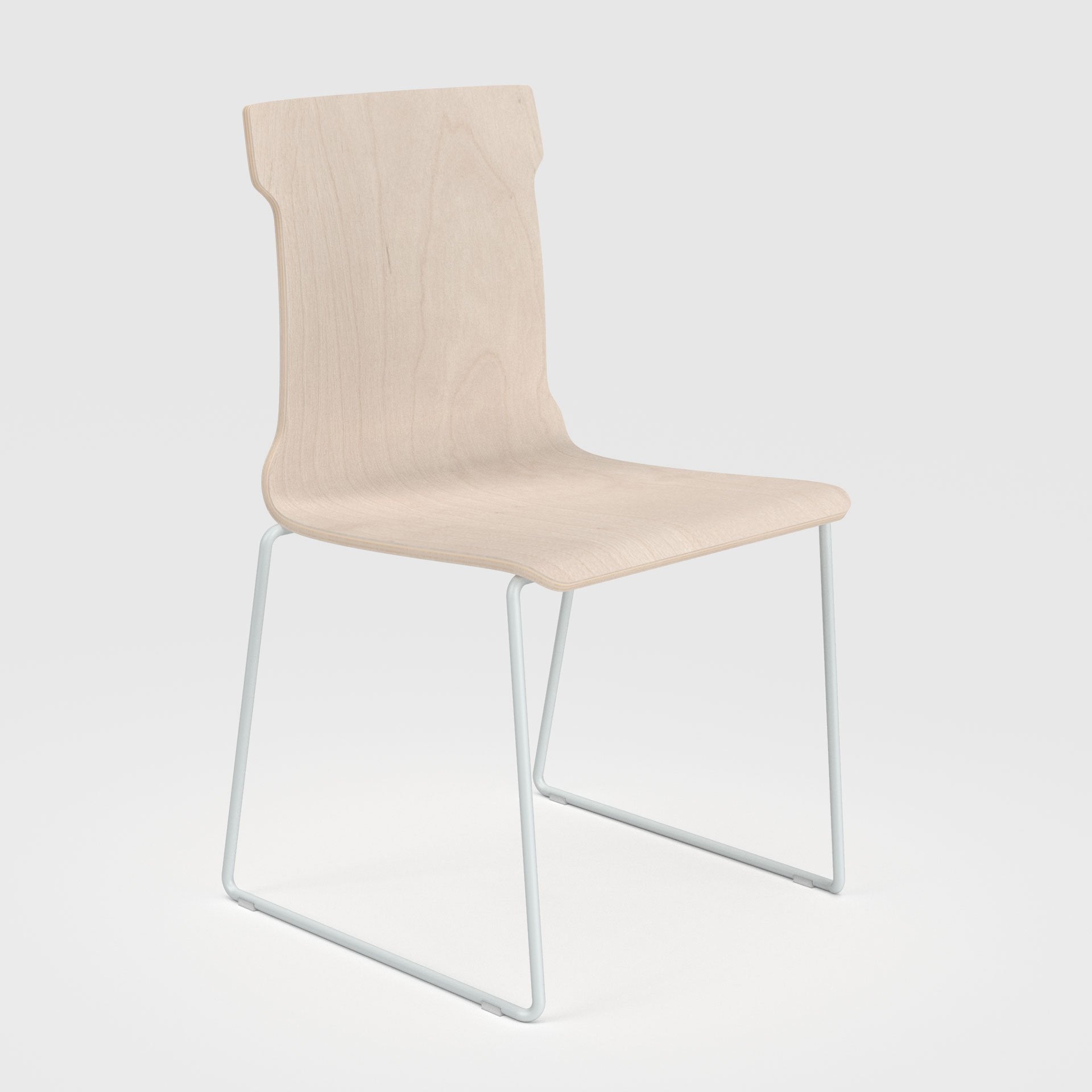 Konverse chair