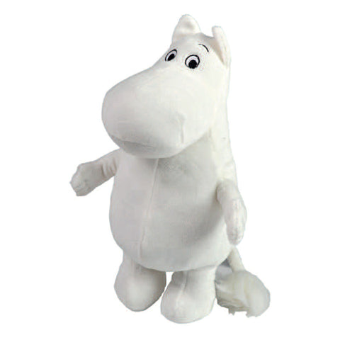 moomin plush large