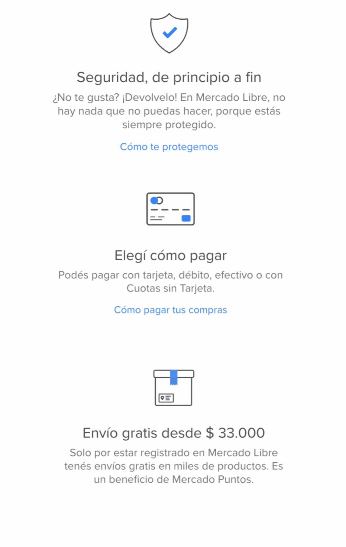 Producto 2 - Imagen 5
