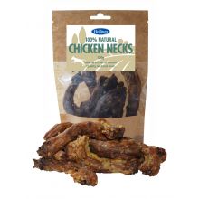 Hollings Chicken Necks 120g - Pet Products R Us
