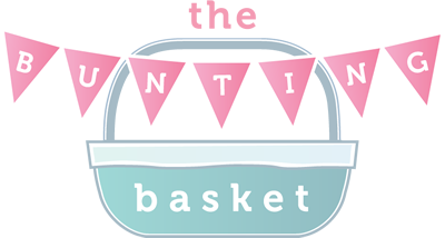 The Bunting Basket