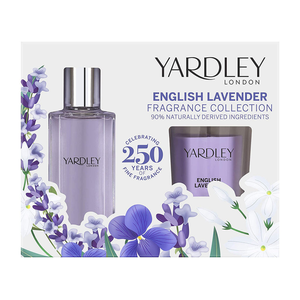 Запах по английски. Yardley English Lavender EDT Lady 50ml Tester. Косметика Ярдли. Фаворит Лаванда духи. Yardley English Lavender Brilliant.