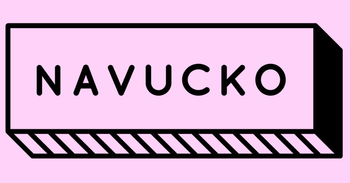 (c) Navucko.com