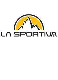 La Sportiva – NOCO Gear