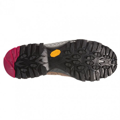 la sportiva pyramid gtx womens