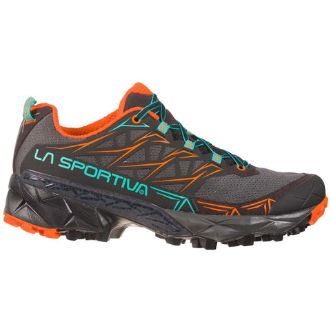 La Sportiva Akyra - Women's Running 