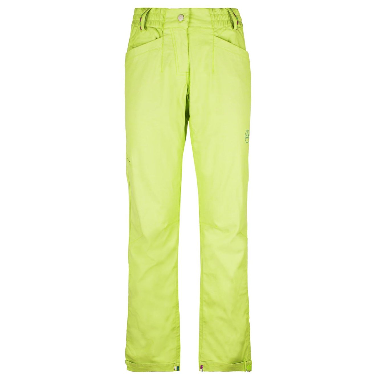 70-75% OFF REATIL La Sportiva Telendos Pant Women's climb hike etc ...