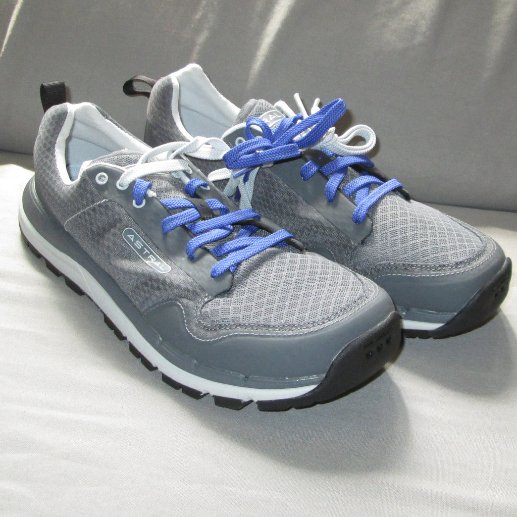 astral tr1 mesh hiking shoes