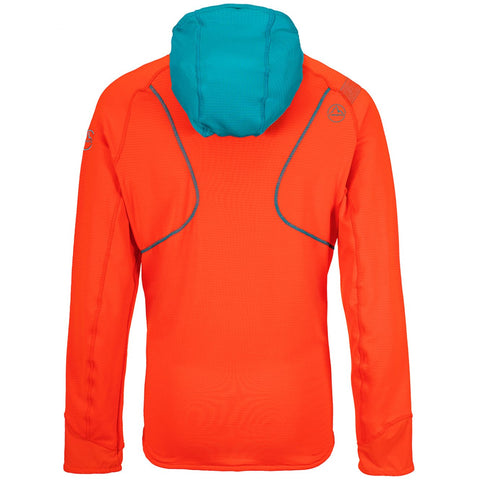 la sportiva ermes hoody