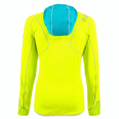 la sportiva ermes hoody