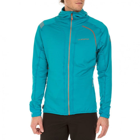 la sportiva ermes hoody