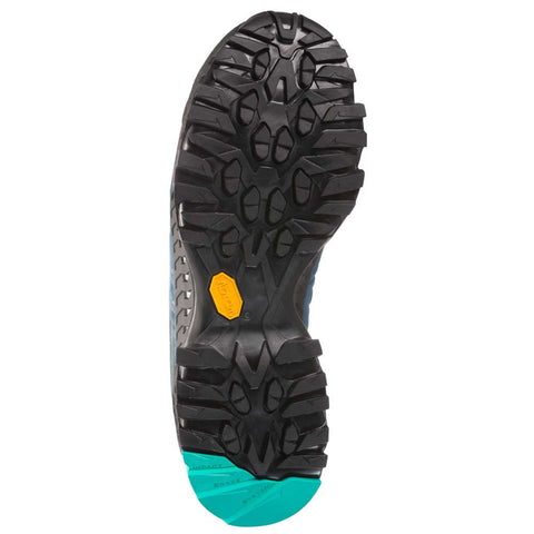 la sportiva pyramid gtx womens