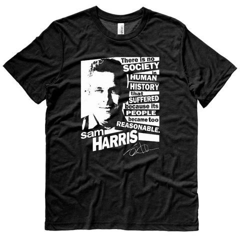 t harris shirts