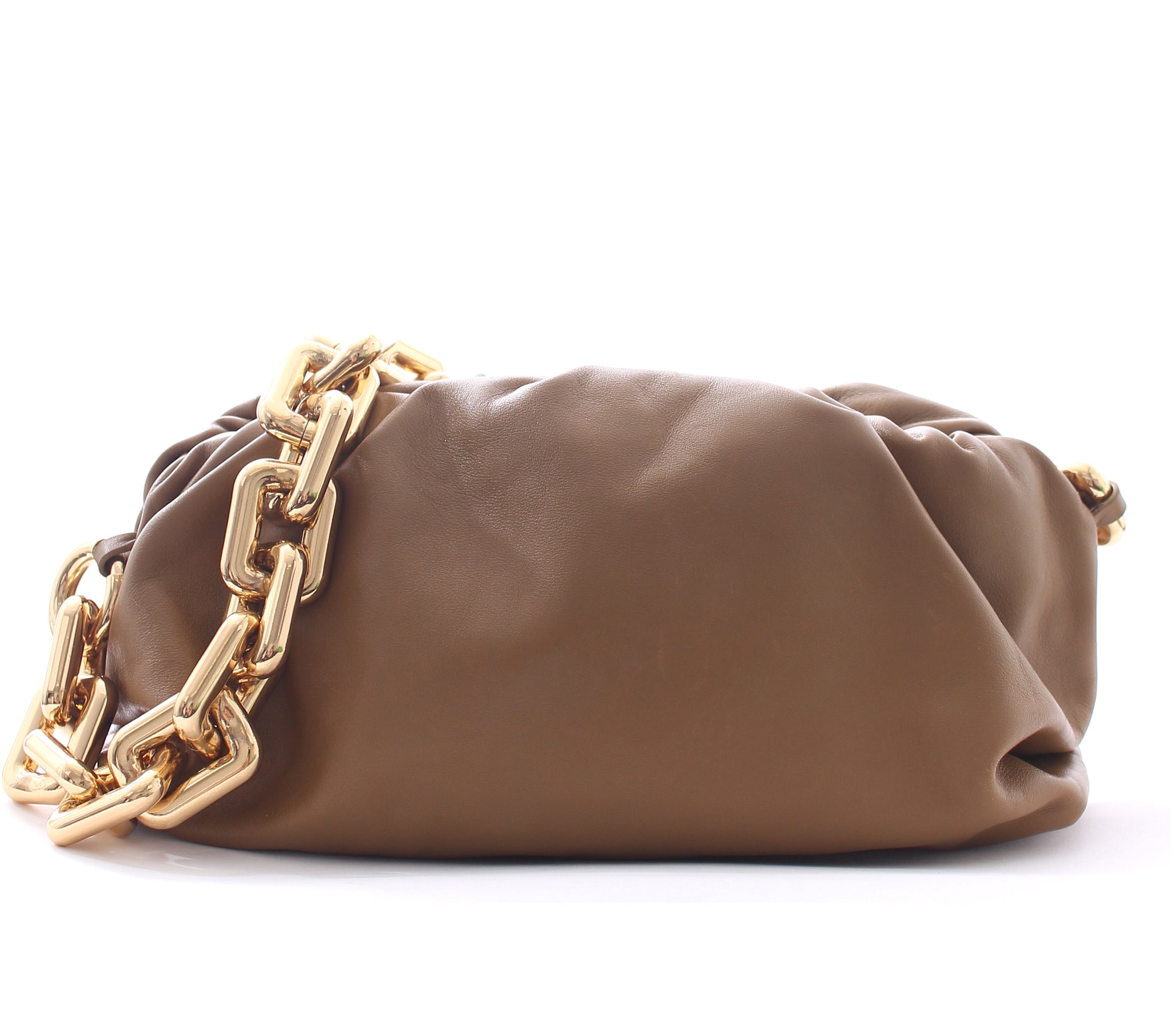 Balenciaga BB Reporter Shoulder Bag Quilted Embroidered Velvet XS -  ShopStyle