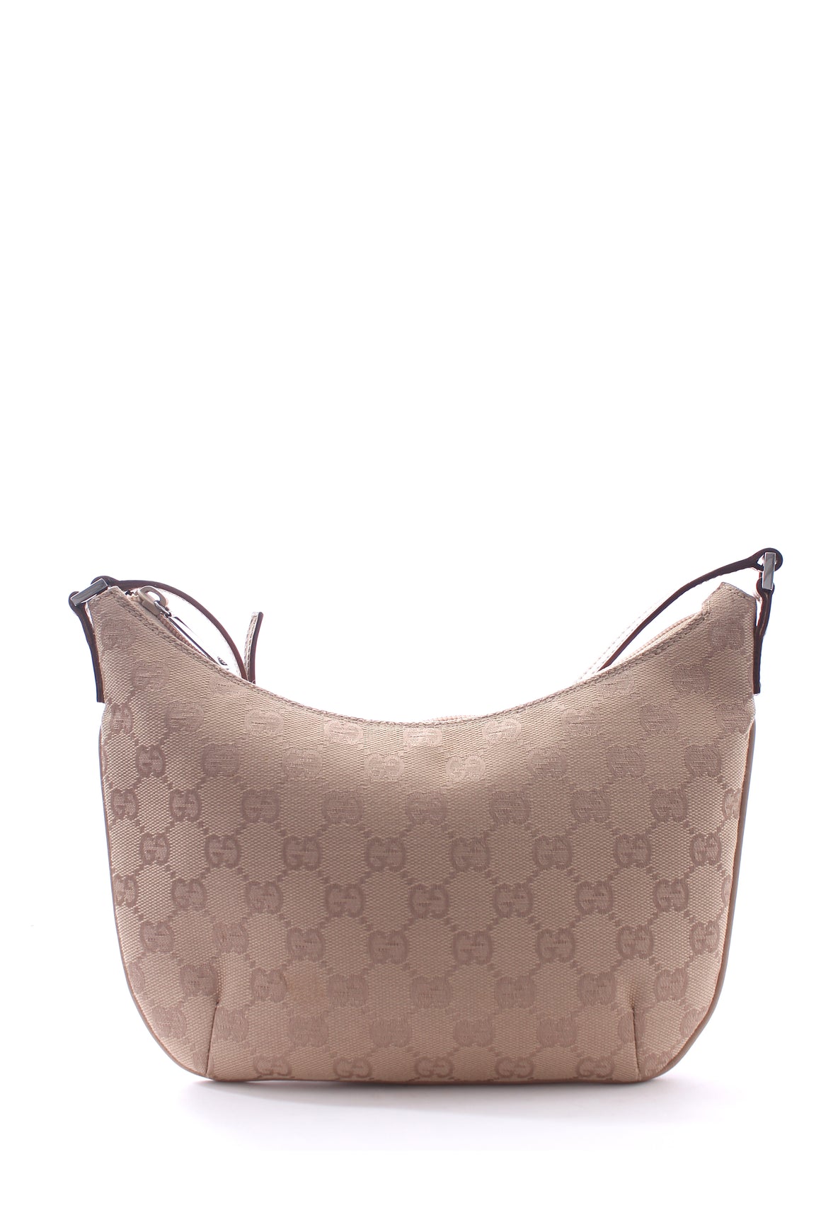 Shop for Louis Vuitton Monogram Canvas Leather Vintage Papillon 26 cm Bag -  Shipped from USA