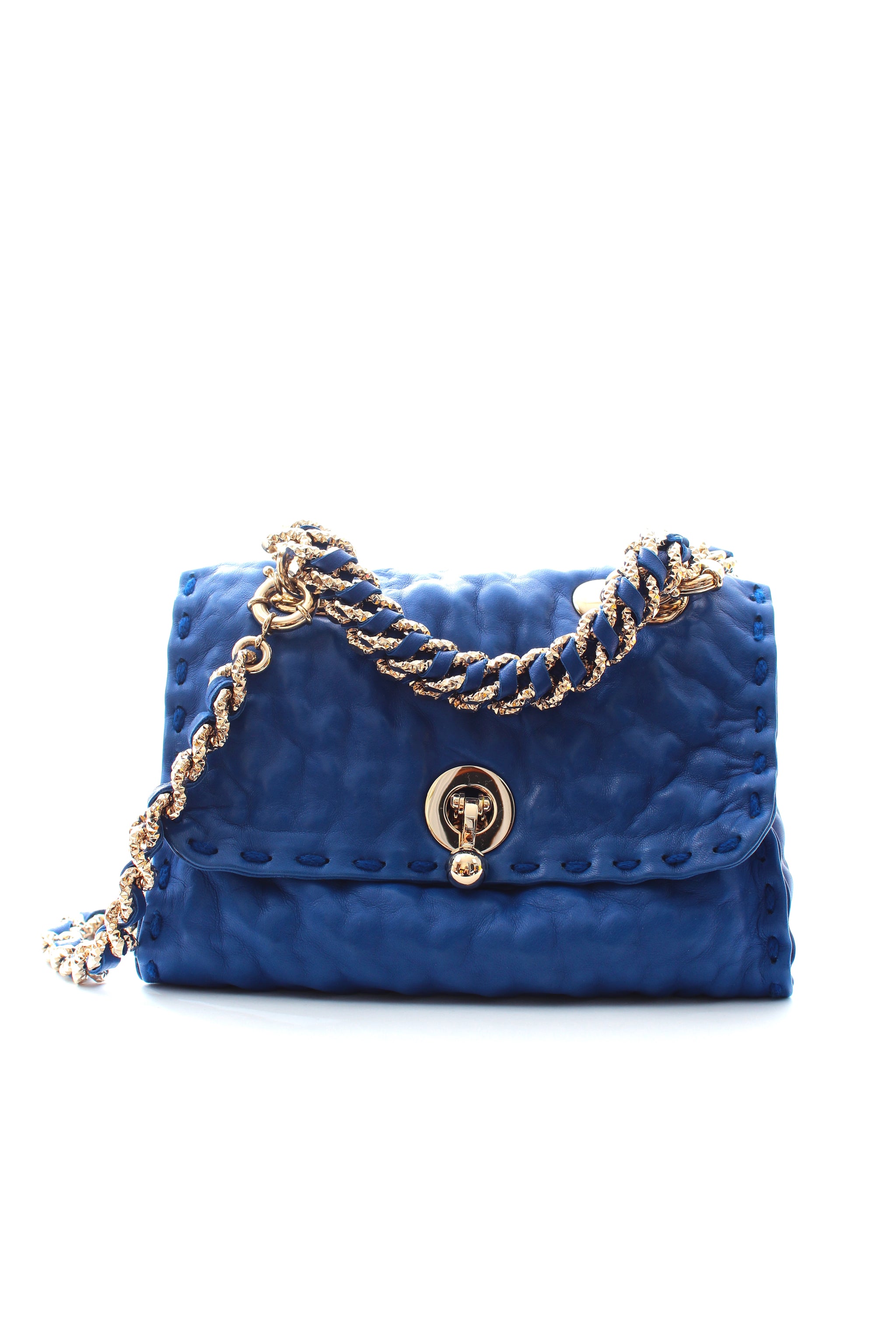 Balenciaga BB Chain Shoulder bag 368617