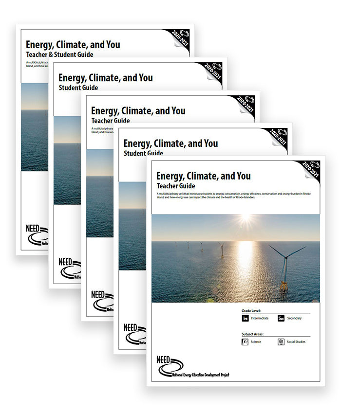 energy-climate-and-you-rhode-island-edition-the-need-project