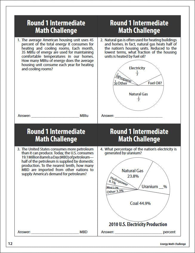 energy-math-challenge-free-pdf-download-the-need-project