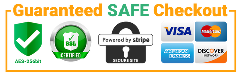 safe-checkout