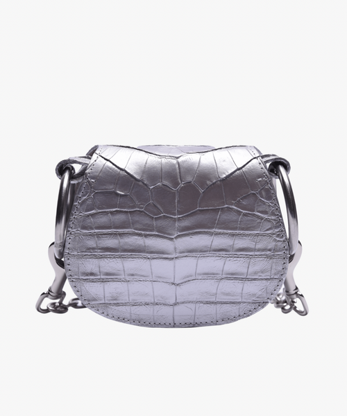 Women's Designer Bags – Page 2 – Maison De Mode