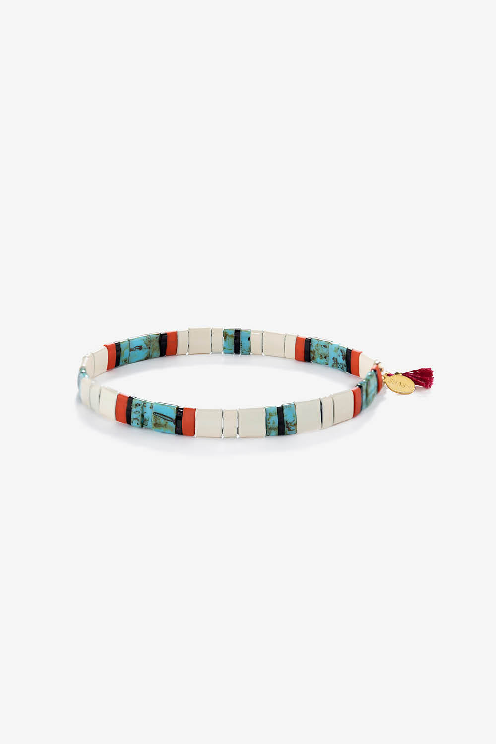 Tilu Bracelet in Creek