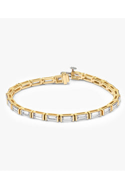 A Common Thread Bracelet – Maison De Mode