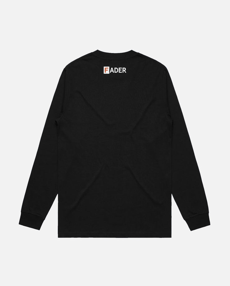 The FADER Shop - Official Merch, Posters, and Magazines