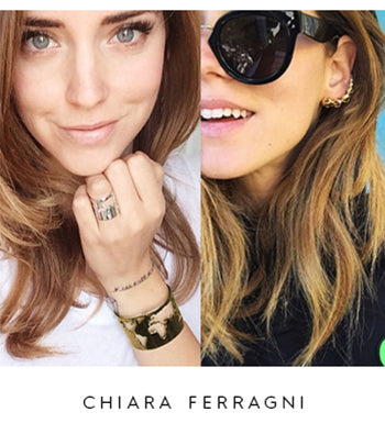Chiara Ferragni
