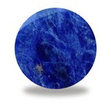 Lapis Lazuli Cristina Ramella