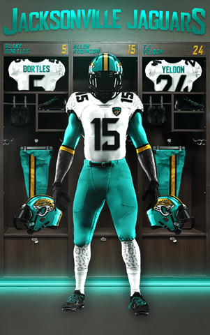 2018 nfl jerseys