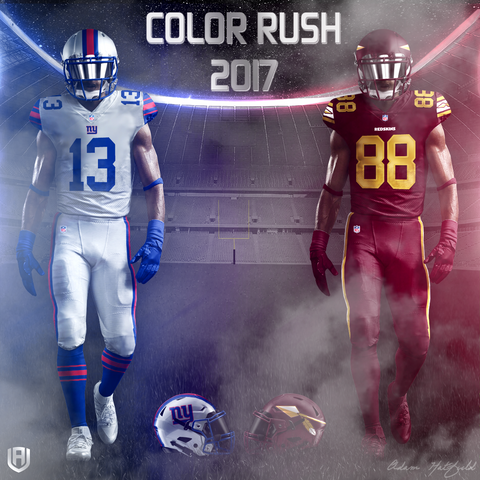 nfl jerseys 2018