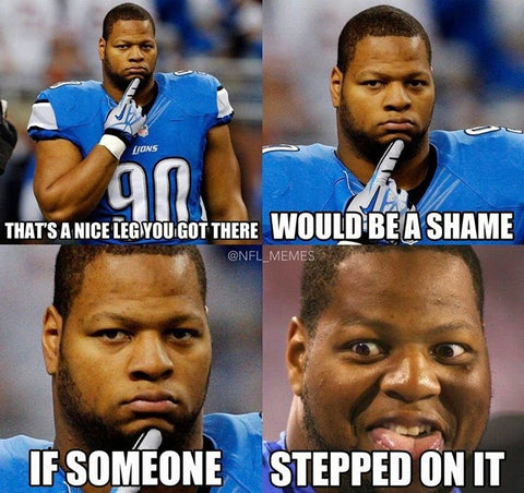 HAPPY SUH YEAR!