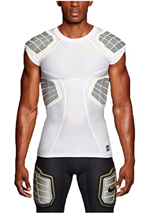nike pro hyperstrong compression