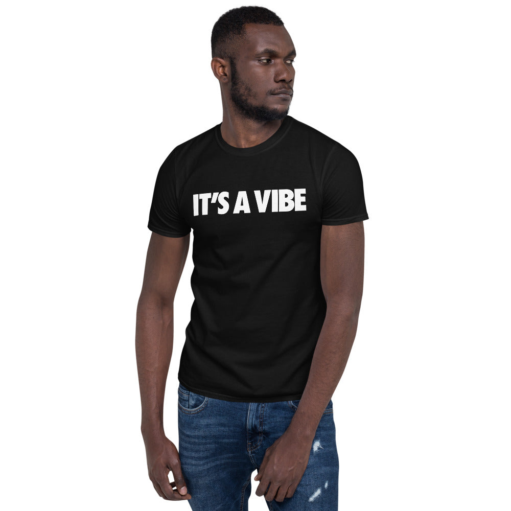 its a vibe clothing