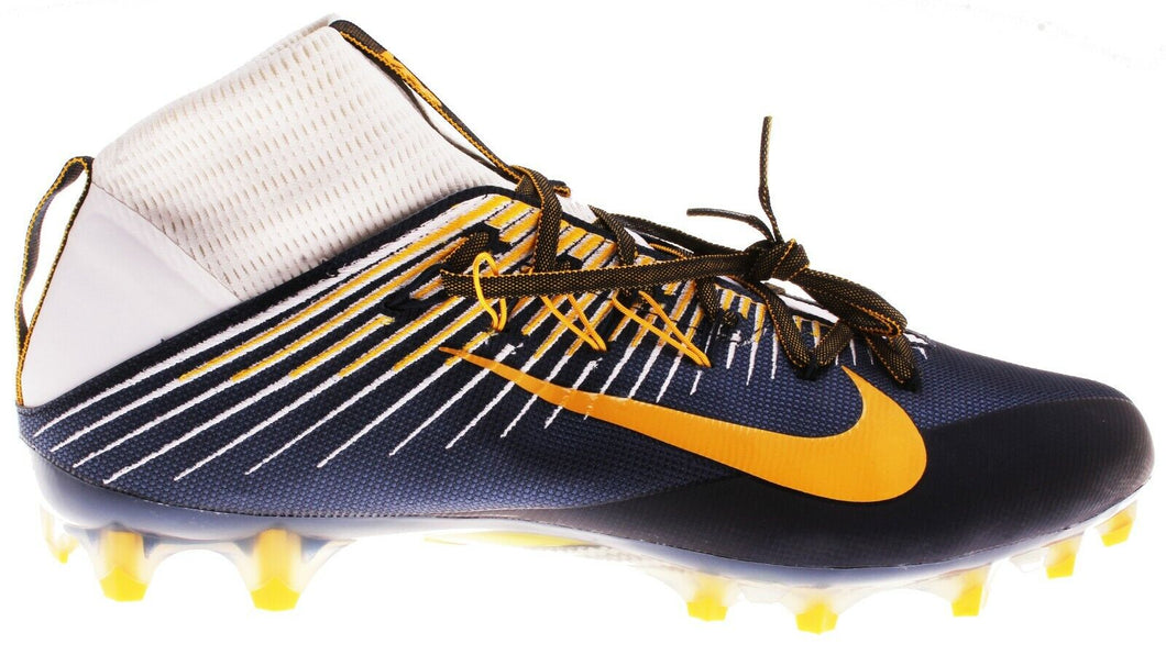 Nike Vapor Untouchable 2 (US – www.SportsTakeoff.com