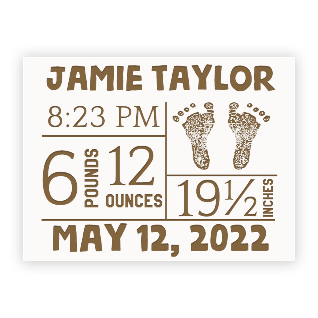 baby-birth-announcement-plaque-we-make-it-personal-laser-engraving