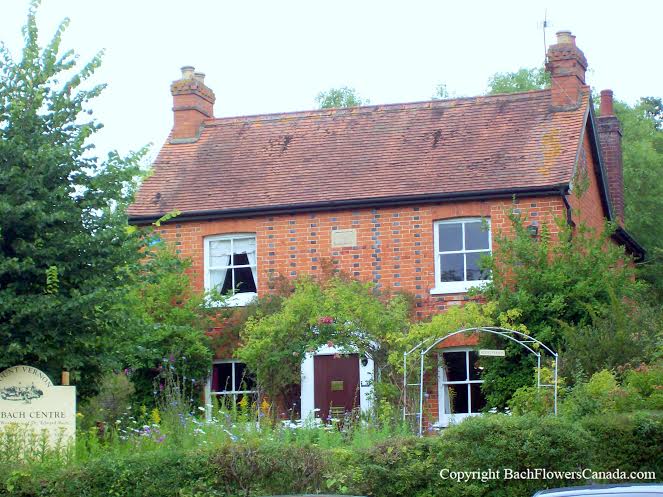 Mt. Vernon, Sotwell, Oxfordshire