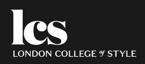 London College of Style Logo
